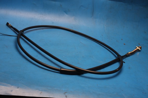 Rear brake cable Daelim Delfino125 43450SA90000