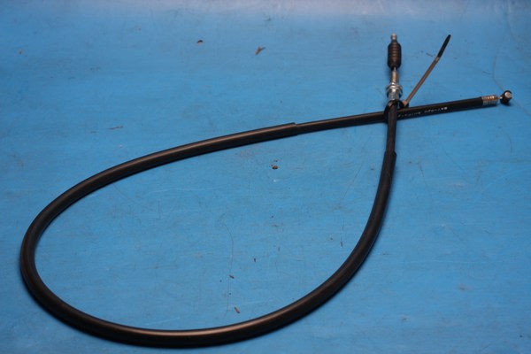 Clutch cable Daelim VS125 22870-BA7-9200-M3 114cm
