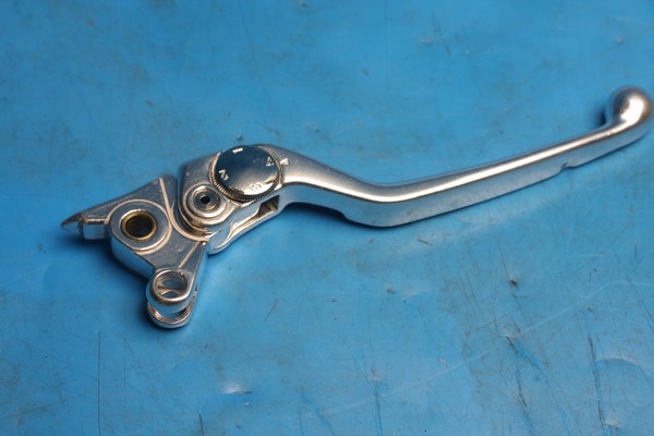 Front brake lever adjustable span Aprilia RS250 539720