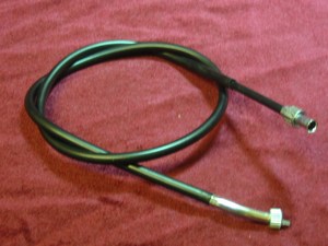 Speedo cable Mc00300 Derbi Senda 50