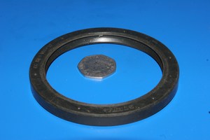 Rear chaincase oil seal 55-0896