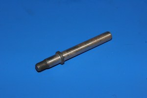 Gear selector fork shaft 2533002000158