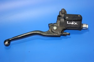 Front brake master cylinder Peugeot Ludix 50 used