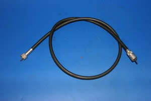 Speedo cable veglia type