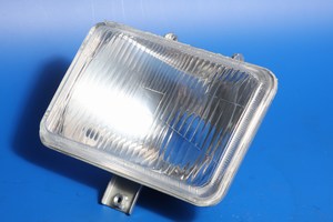 Headlight / Headlamp 86103-I111-0100
