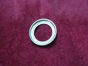 Steering head lower race circlip bearing 71202-G129-0000