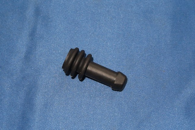 (image for) Brake Caliper Shaft Bolt Boots Suzuki OE.Ref 59313-36500