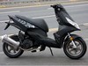 KSR-moto Generic XOR125