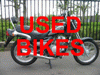 (image for) Used Motorcycles for sale