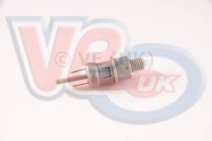 Scooter screw in front brake light switch new - Click Image to Close